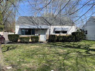 484 S Hampton Road, Columbus, OH 43213