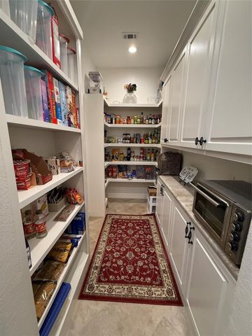 6310 N Lazy Meadow Way, Spring, TX 77386