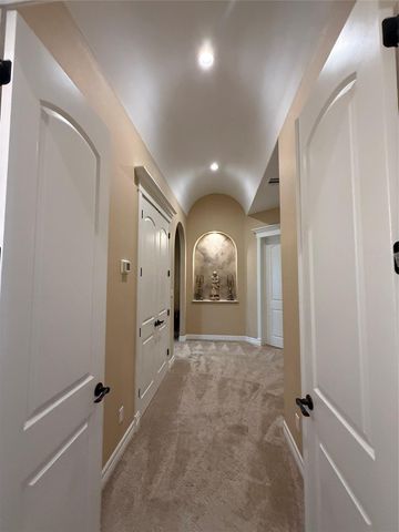 6310 N Lazy Meadow Way, Spring, TX 77386