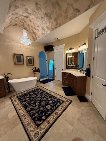 6310 N Lazy Meadow Way, Spring, TX 77386