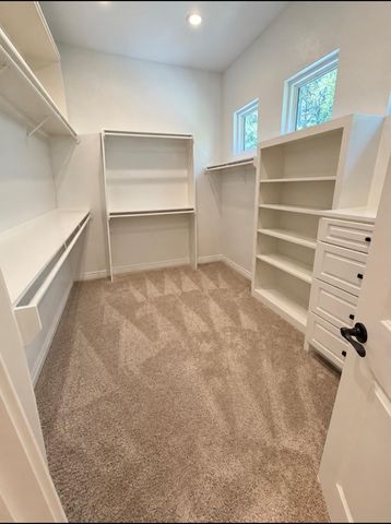 6310 N Lazy Meadow Way, Spring, TX 77386
