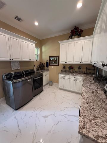 6310 N Lazy Meadow Way, Spring, TX 77386