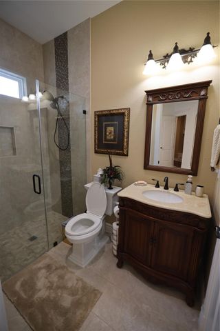 6310 N Lazy Meadow Way, Spring, TX 77386