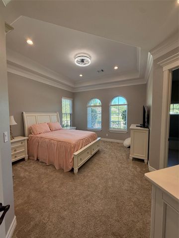 6310 N Lazy Meadow Way, Spring, TX 77386