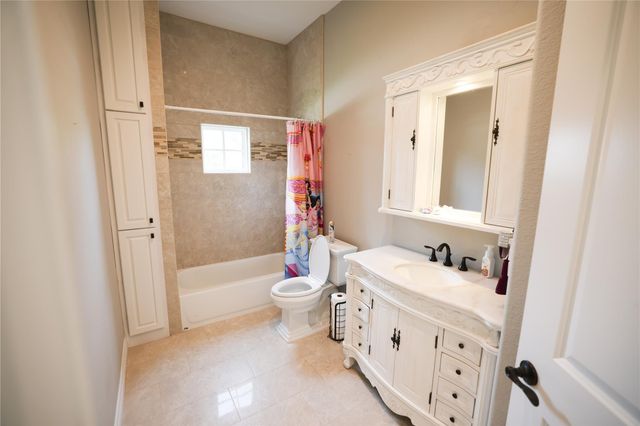 6310 N Lazy Meadow Way, Spring, TX 77386