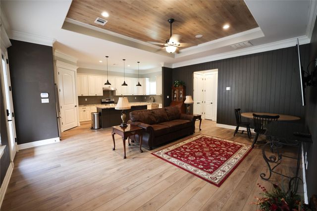 6310 N Lazy Meadow Way, Spring, TX 77386