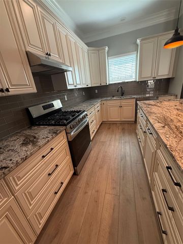 6310 N Lazy Meadow Way, Spring, TX 77386