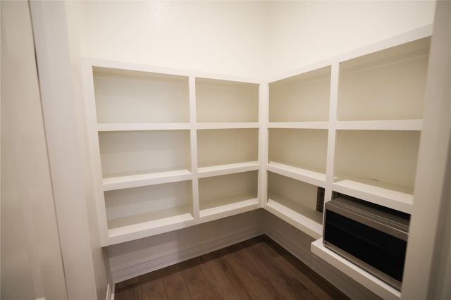 6310 N Lazy Meadow Way, Spring, TX 77386