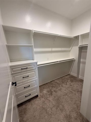 6310 N Lazy Meadow Way, Spring, TX 77386