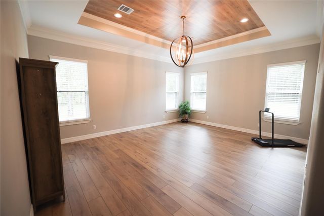 6310 N Lazy Meadow Way, Spring, TX 77386