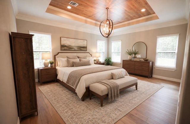 6310 N Lazy Meadow Way, Spring, TX 77386