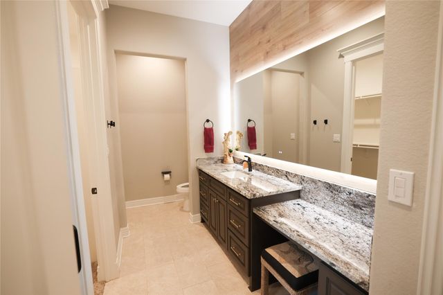 6310 N Lazy Meadow Way, Spring, TX 77386
