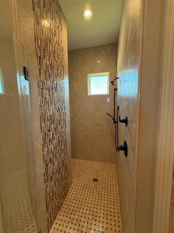 6310 N Lazy Meadow Way, Spring, TX 77386