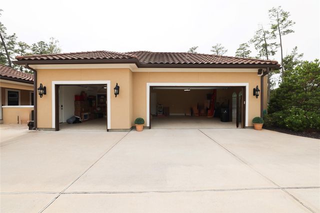6310 N Lazy Meadow Way, Spring, TX 77386