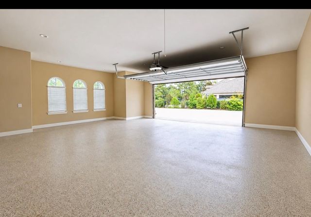6310 N Lazy Meadow Way, Spring, TX 77386