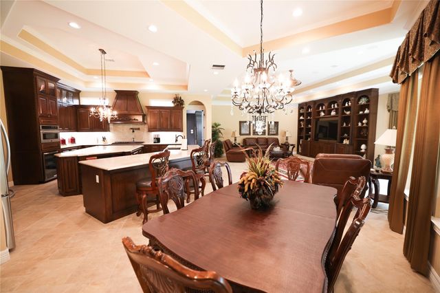 6310 N Lazy Meadow Way, Spring, TX 77386