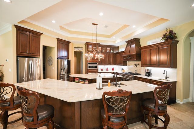 6310 N Lazy Meadow Way, Spring, TX 77386