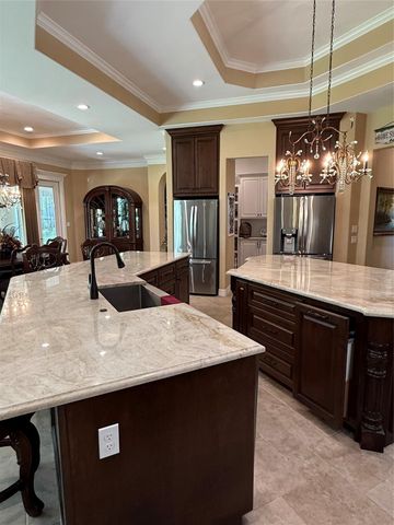 6310 N Lazy Meadow Way, Spring, TX 77386