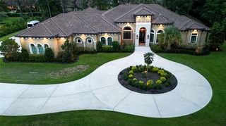 6310 N Lazy Meadow Way, Spring, TX 77386