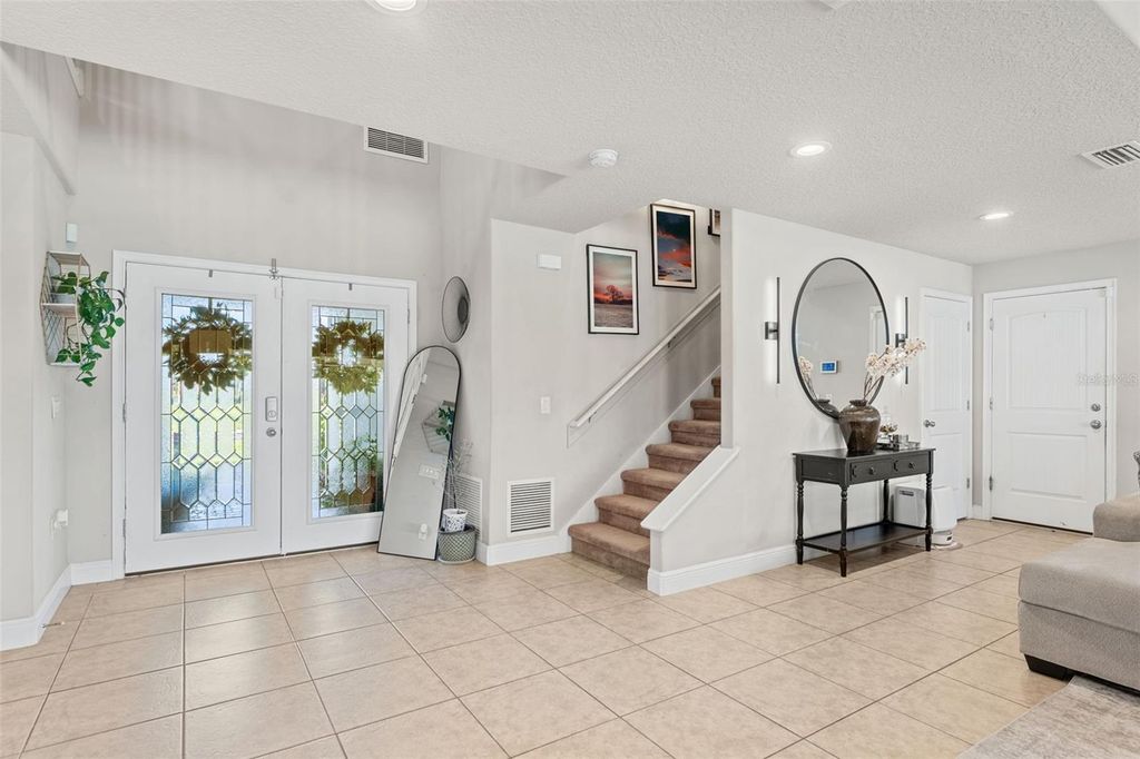 Image 12 of property listing at 3897 PROVINCE DRIVE, Melbourne, FL 32934