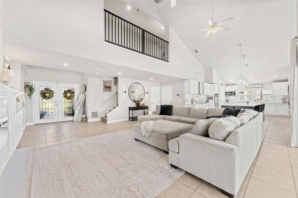 Image 13 of property listing at 3897 PROVINCE DRIVE, Melbourne, FL 32934
