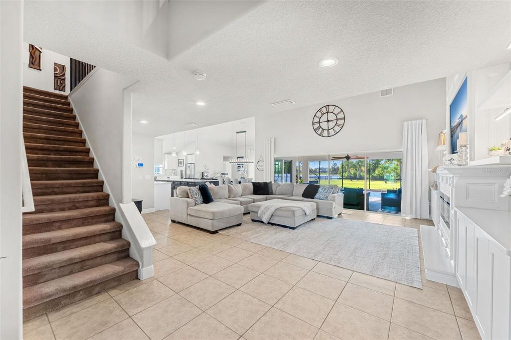 Image 14 of property listing at 3897 PROVINCE DRIVE, Melbourne, FL 32934