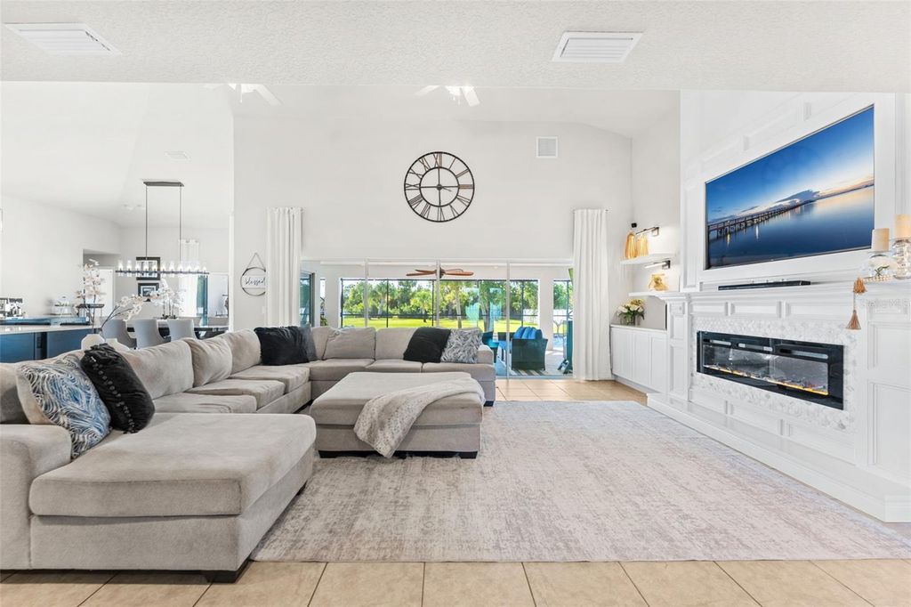 Image 15 of property listing at 3897 PROVINCE DRIVE, Melbourne, FL 32934