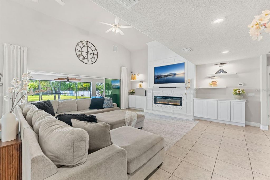 Image 16 of property listing at 3897 PROVINCE DRIVE, Melbourne, FL 32934