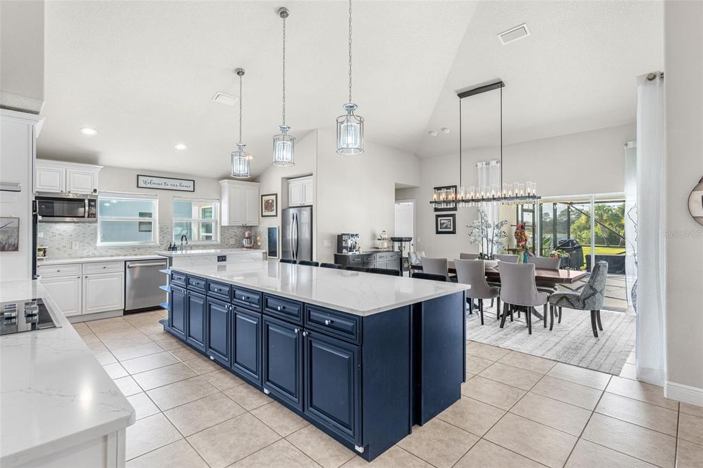 Image 18 of property listing at 3897 PROVINCE DRIVE, Melbourne, FL 32934