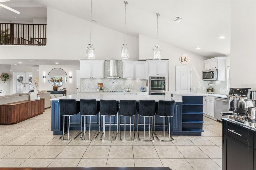 Image 19 of property listing at 3897 PROVINCE DRIVE, Melbourne, FL 32934