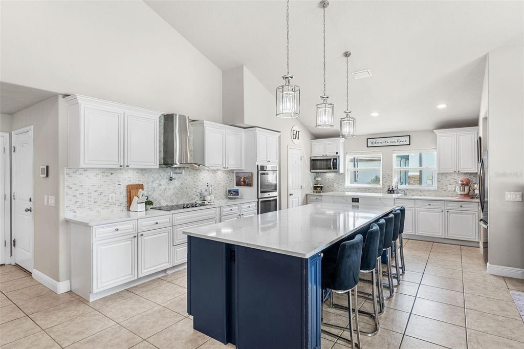 Image 20 of property listing at 3897 PROVINCE DRIVE, Melbourne, FL 32934