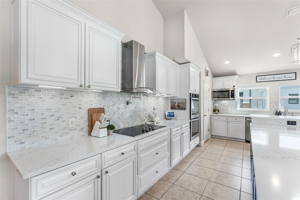Image 21 of property listing at 3897 PROVINCE DRIVE, Melbourne, FL 32934
