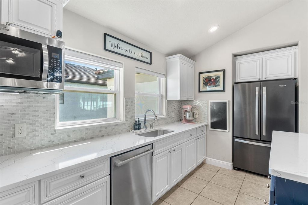 Image 22 of property listing at 3897 PROVINCE DRIVE, Melbourne, FL 32934