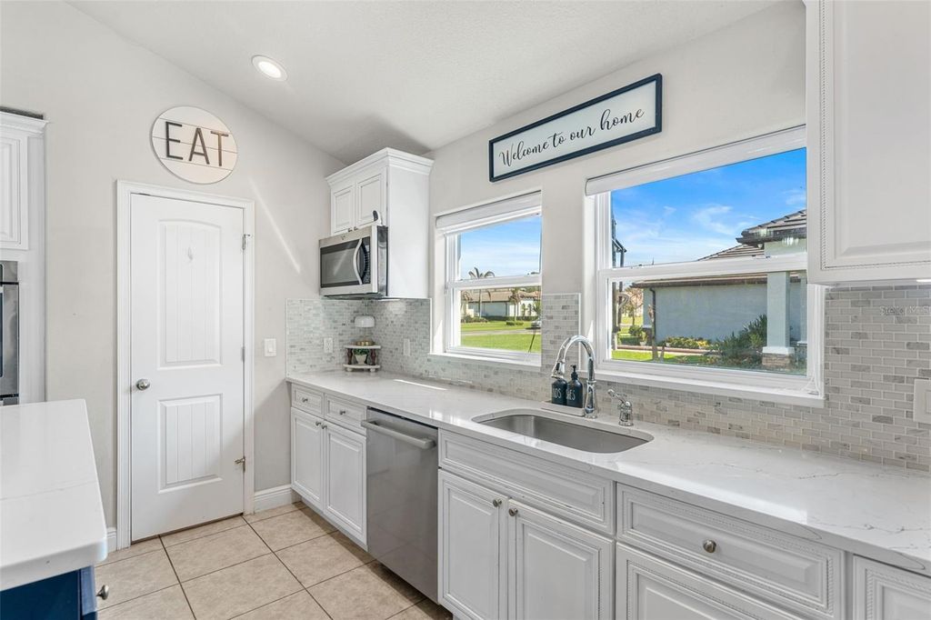 Image 23 of property listing at 3897 PROVINCE DRIVE, Melbourne, FL 32934