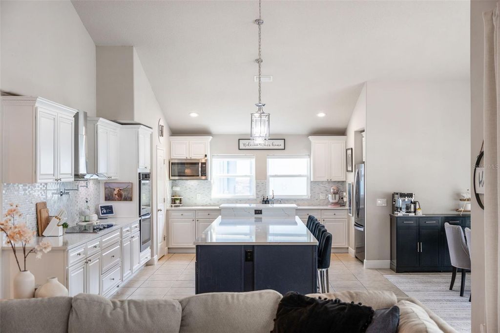 Image 25 of property listing at 3897 PROVINCE DRIVE, Melbourne, FL 32934
