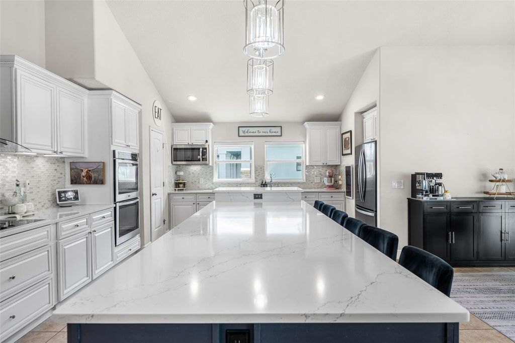 Image 26 of property listing at 3897 PROVINCE DRIVE, Melbourne, FL 32934