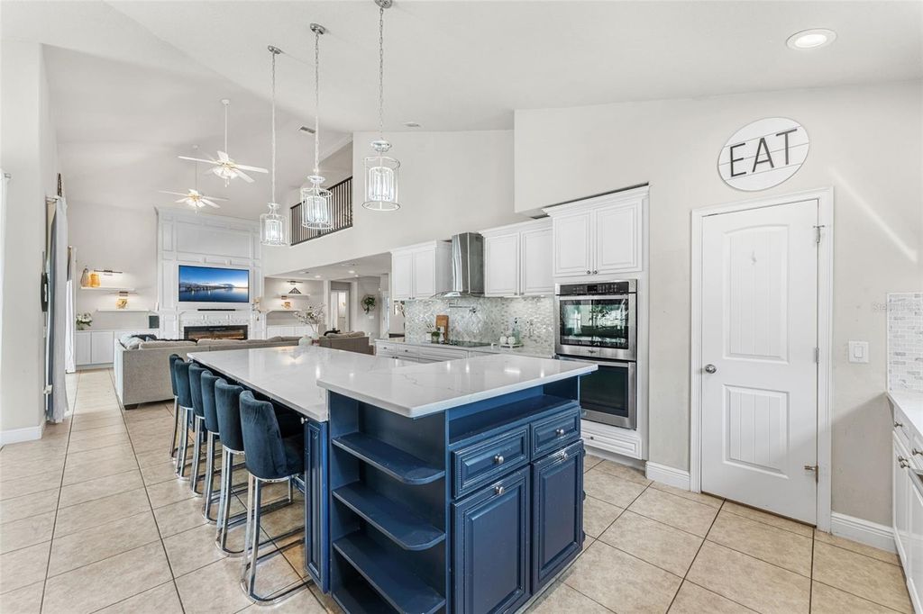 Image 29 of property listing at 3897 PROVINCE DRIVE, Melbourne, FL 32934