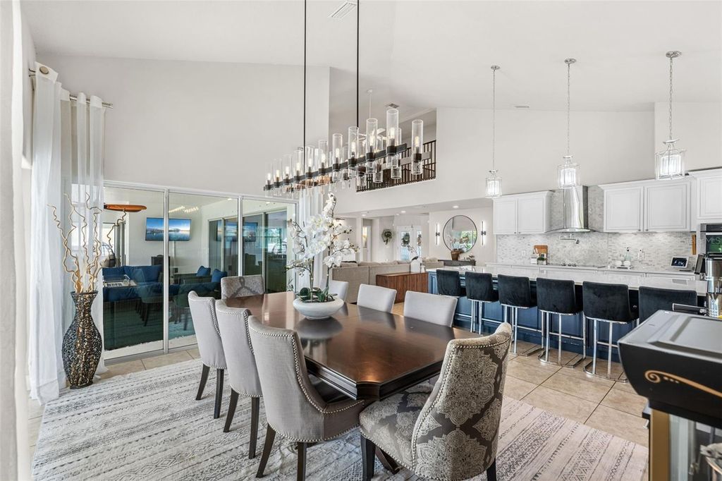 Image 32 of property listing at 3897 PROVINCE DRIVE, Melbourne, FL 32934