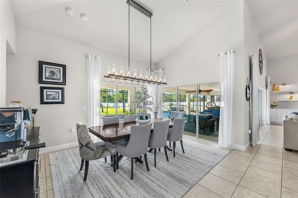 Image 33 of property listing at 3897 PROVINCE DRIVE, Melbourne, FL 32934