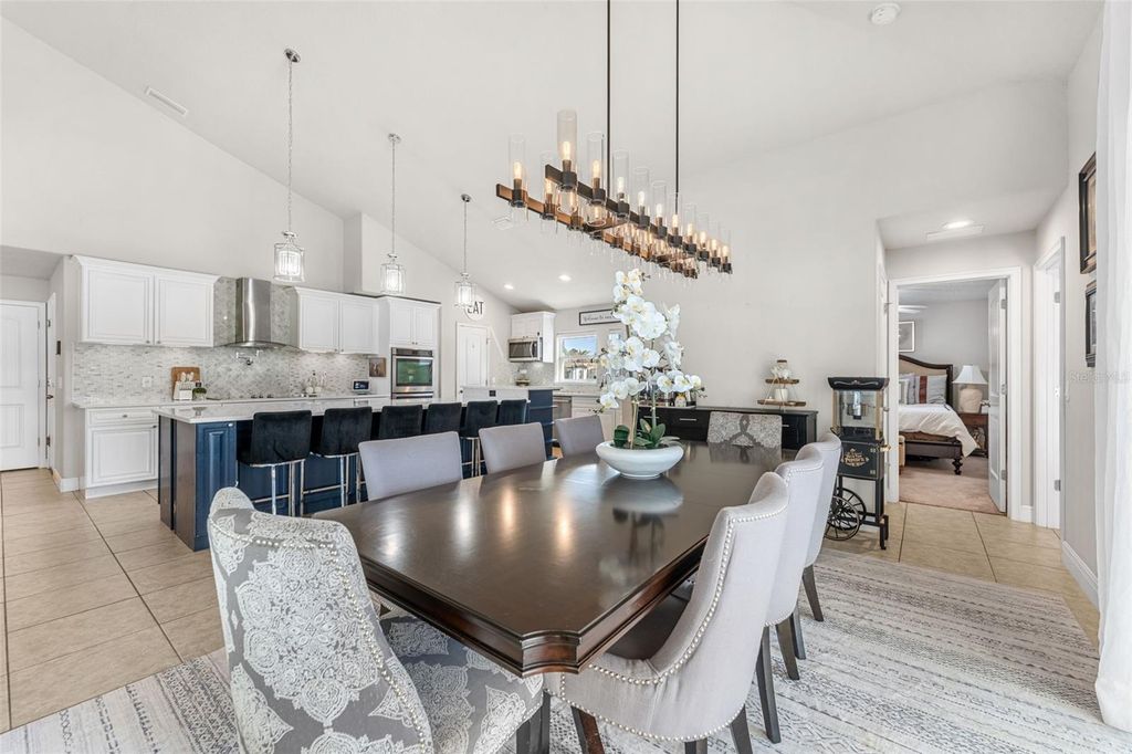 Image 34 of property listing at 3897 PROVINCE DRIVE, Melbourne, FL 32934