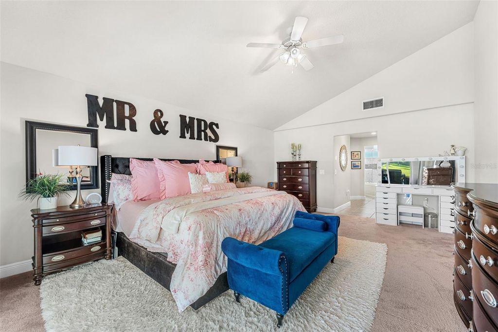 Image 36 of property listing at 3897 PROVINCE DRIVE, Melbourne, FL 32934