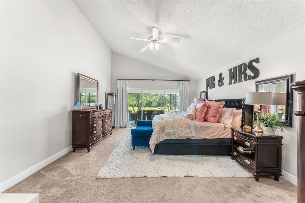 Image 37 of property listing at 3897 PROVINCE DRIVE, Melbourne, FL 32934