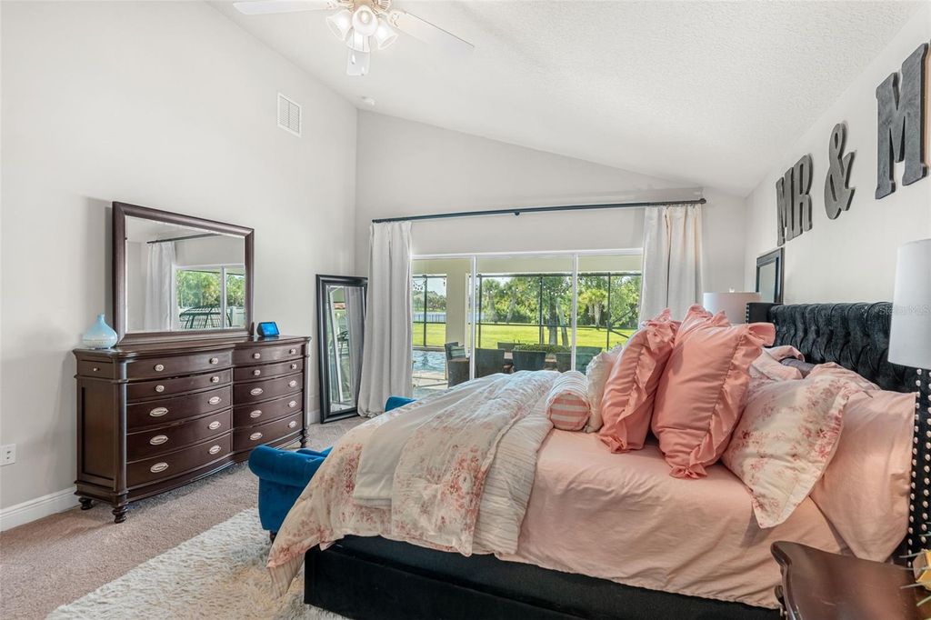 Image 38 of property listing at 3897 PROVINCE DRIVE, Melbourne, FL 32934