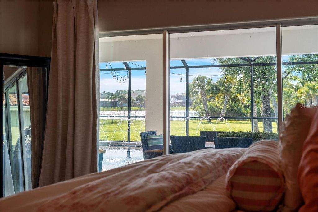 Image 39 of property listing at 3897 PROVINCE DRIVE, Melbourne, FL 32934