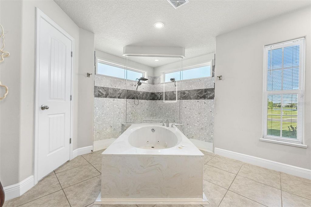 Image 40 of property listing at 3897 PROVINCE DRIVE, Melbourne, FL 32934