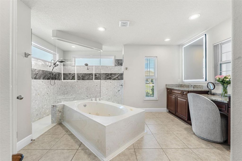 Image 41 of property listing at 3897 PROVINCE DRIVE, Melbourne, FL 32934
