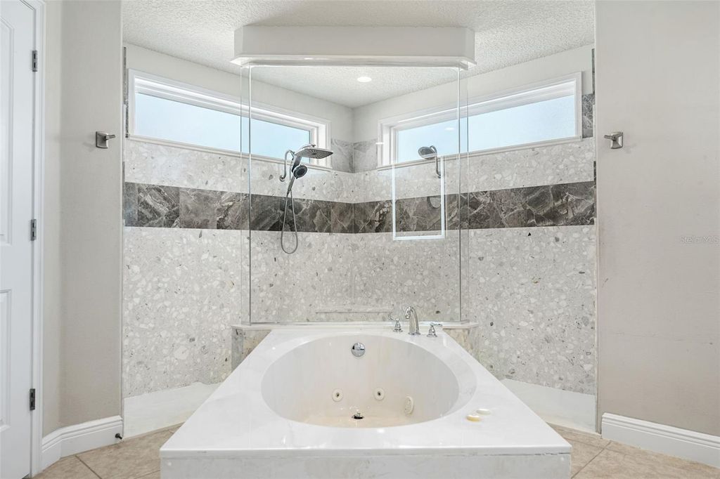 Image 42 of property listing at 3897 PROVINCE DRIVE, Melbourne, FL 32934