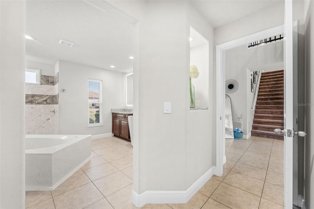 Image 43 of property listing at 3897 PROVINCE DRIVE, Melbourne, FL 32934