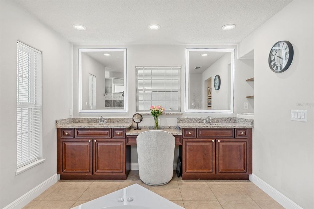 Image 44 of property listing at 3897 PROVINCE DRIVE, Melbourne, FL 32934