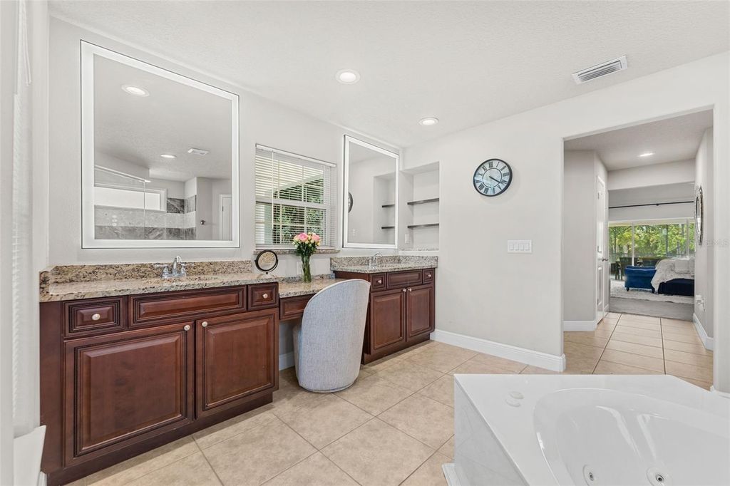 Image 45 of property listing at 3897 PROVINCE DRIVE, Melbourne, FL 32934